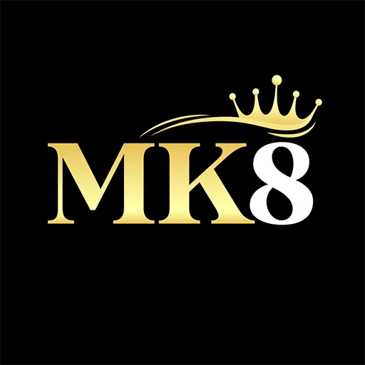 icon_MK8