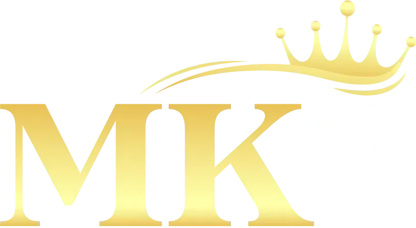 mk8sloth.online